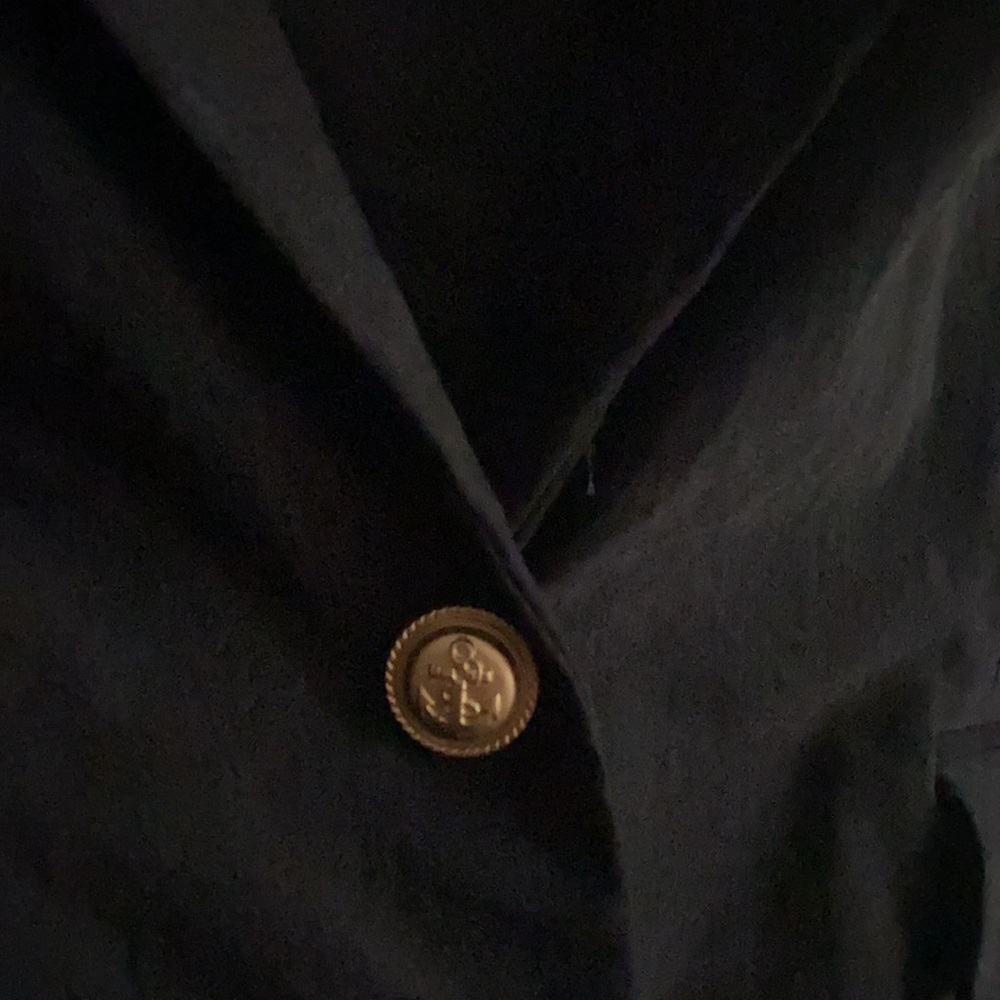 Cute blazer - Picture 2 of 4